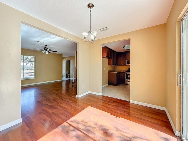 7322 54TH AVENUE N, St Petersburg, FL 33709