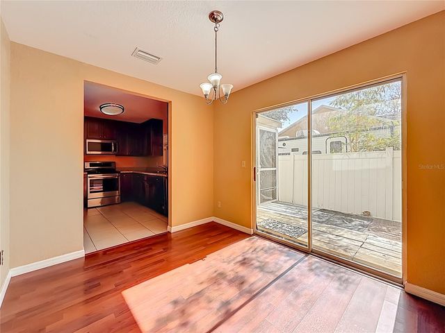 7322 54TH AVENUE N, St Petersburg, FL 33709