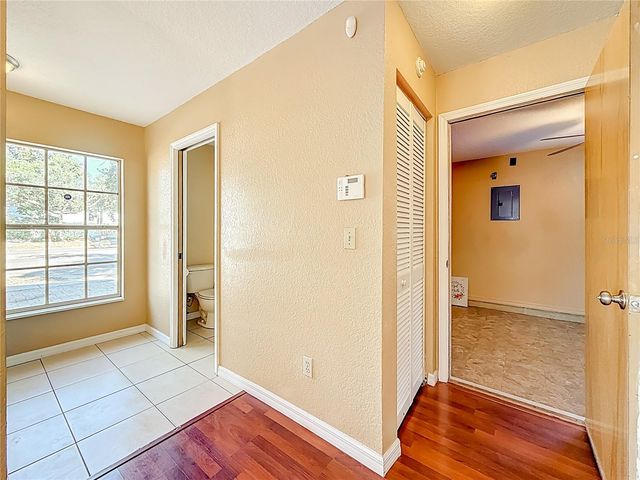 7322 54TH AVENUE N, St Petersburg, FL 33709