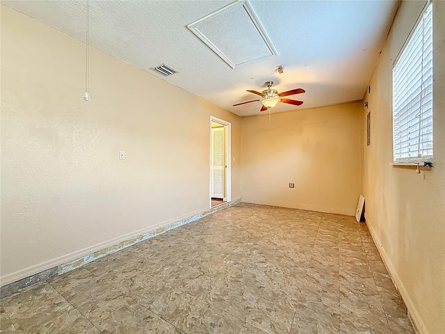 7322 54TH AVENUE N, St Petersburg, FL 33709