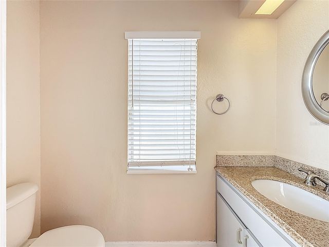 7322 54TH AVENUE N, St Petersburg, FL 33709