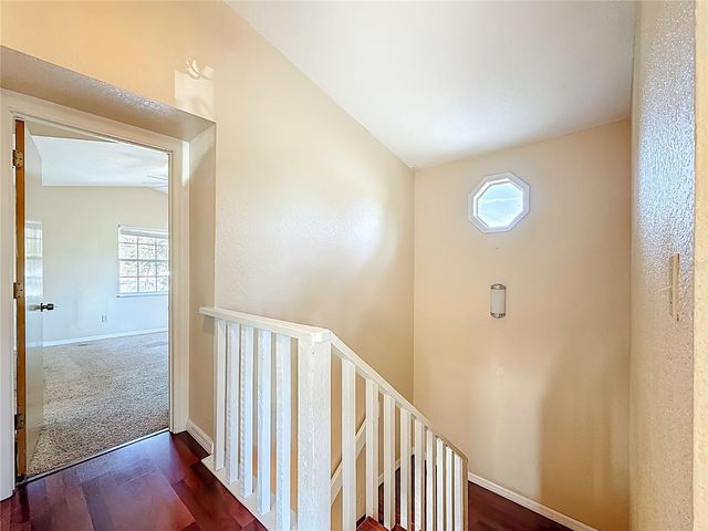 7322 54TH AVENUE N, St Petersburg, FL 33709