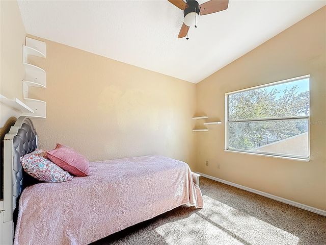 7322 54TH AVENUE N, St Petersburg, FL 33709