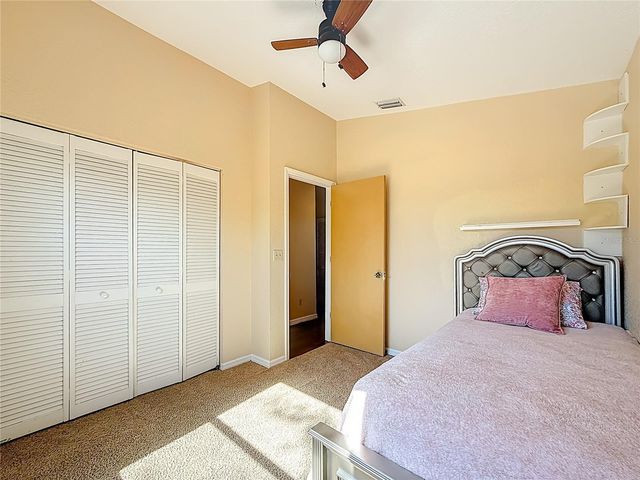 7322 54TH AVENUE N, St Petersburg, FL 33709