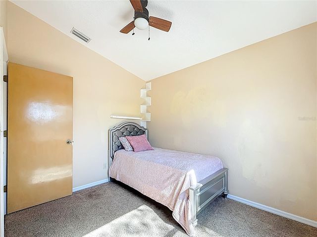 7322 54TH AVENUE N, St Petersburg, FL 33709