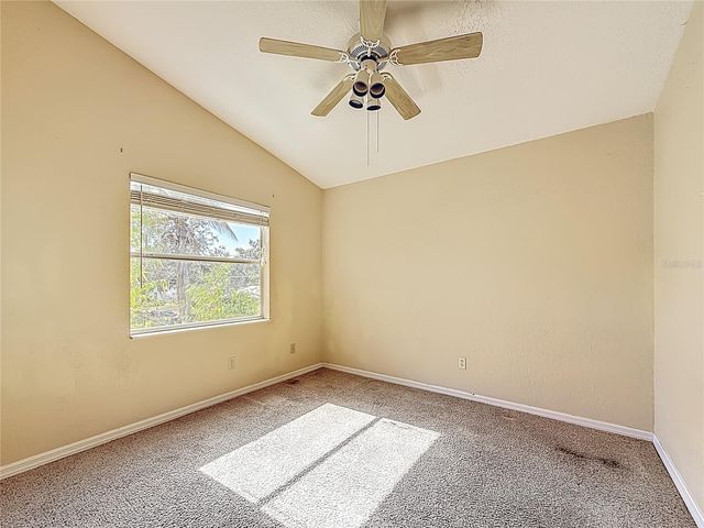 7322 54TH AVENUE N, St Petersburg, FL 33709