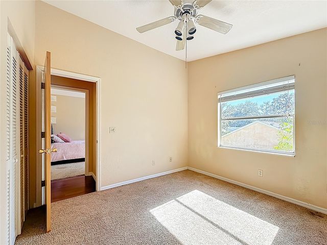 7322 54TH AVENUE N, St Petersburg, FL 33709