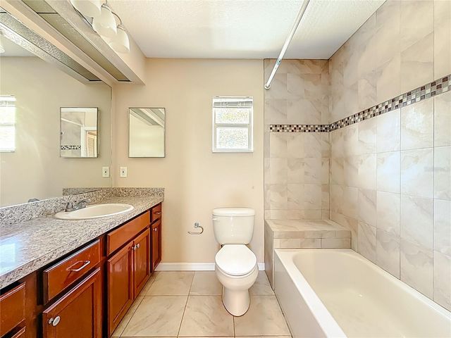 7322 54TH AVENUE N, St Petersburg, FL 33709