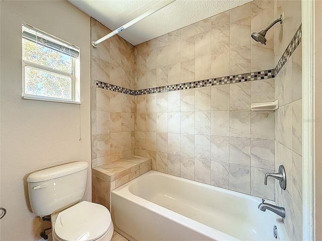 7322 54TH AVENUE N, St Petersburg, FL 33709