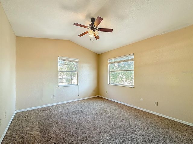 7322 54TH AVENUE N, St Petersburg, FL 33709