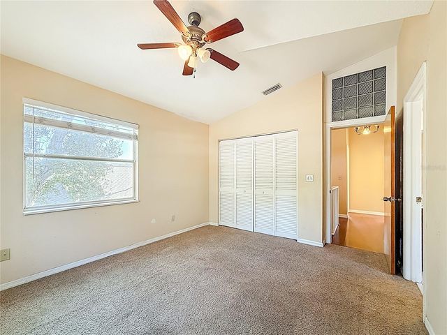 7322 54TH AVENUE N, St Petersburg, FL 33709