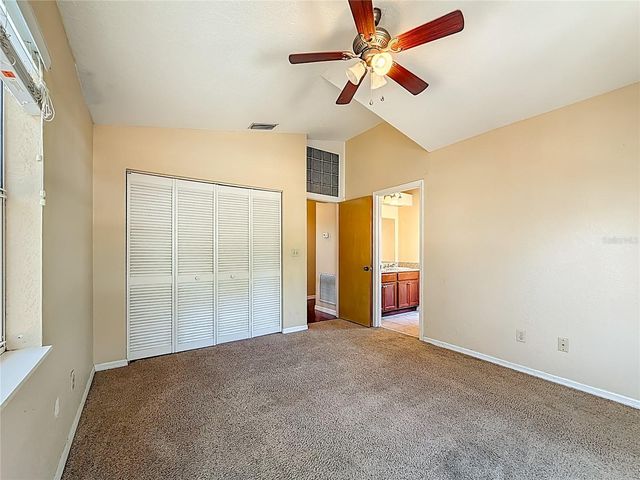 7322 54TH AVENUE N, St Petersburg, FL 33709