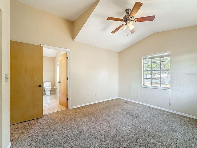 7322 54TH AVENUE N, St Petersburg, FL 33709