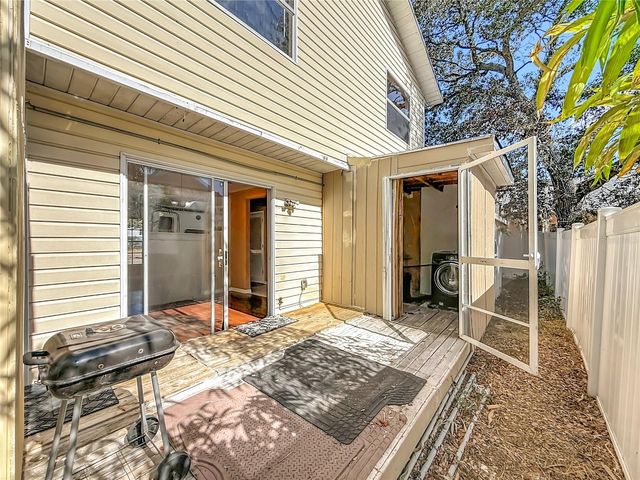 7322 54TH AVENUE N, St Petersburg, FL 33709