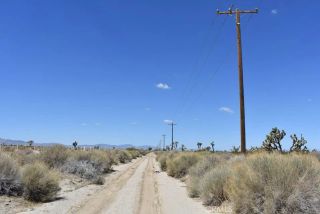 14500 Ave R, Littlerock, CA 93543