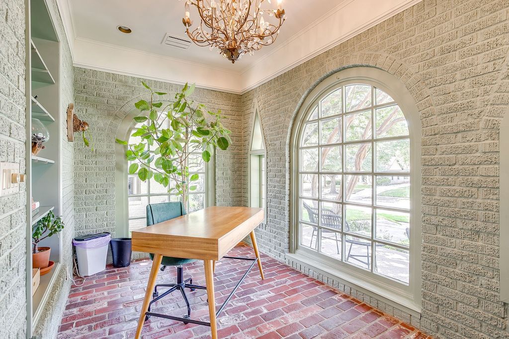 2209 Tremont Avenue, Fort Worth, TX 76107 — photo 5