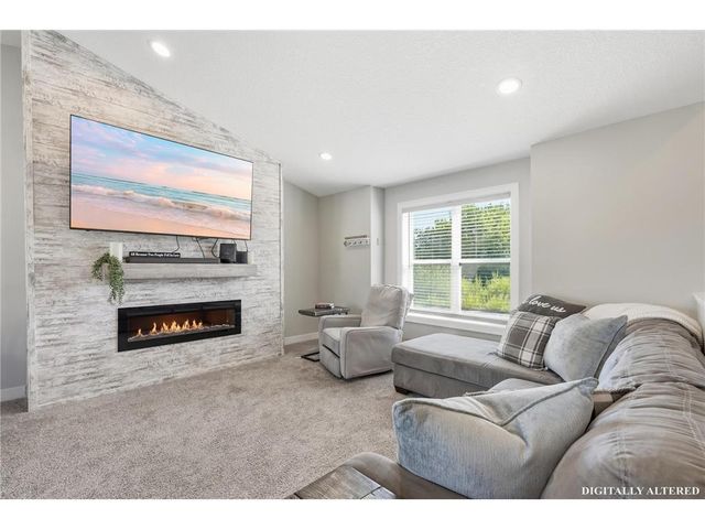 2060 Pleasant Drive, Prescott, WI 54021