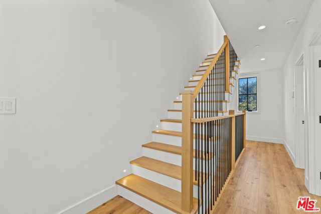 5540 Tova Road, Sherman Oaks, CA 91411