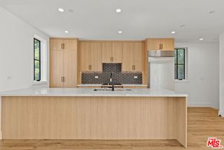 5540 Tova Road, Sherman Oaks, CA 91411