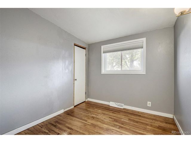 5264 S Prescott St, Littleton, CO 80120