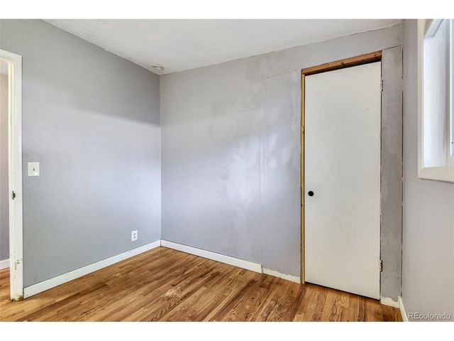 5264 S Prescott St, Littleton, CO 80120