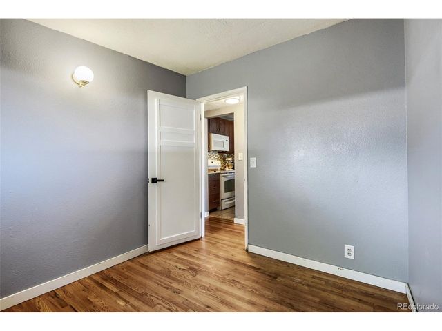5264 S Prescott St, Littleton, CO 80120