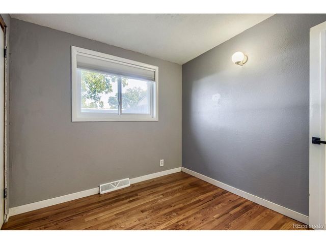 5264 S Prescott St, Littleton, CO 80120