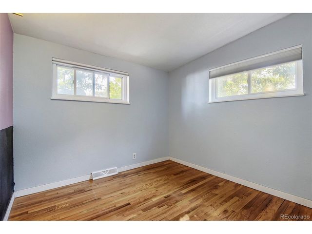 5264 S Prescott St, Littleton, CO 80120