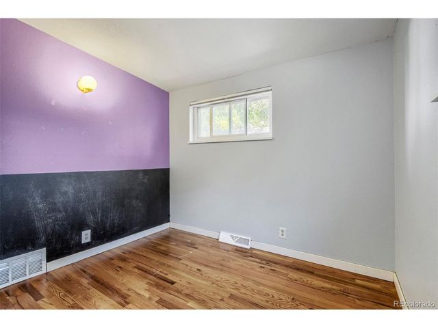 5264 S Prescott St, Littleton, CO 80120