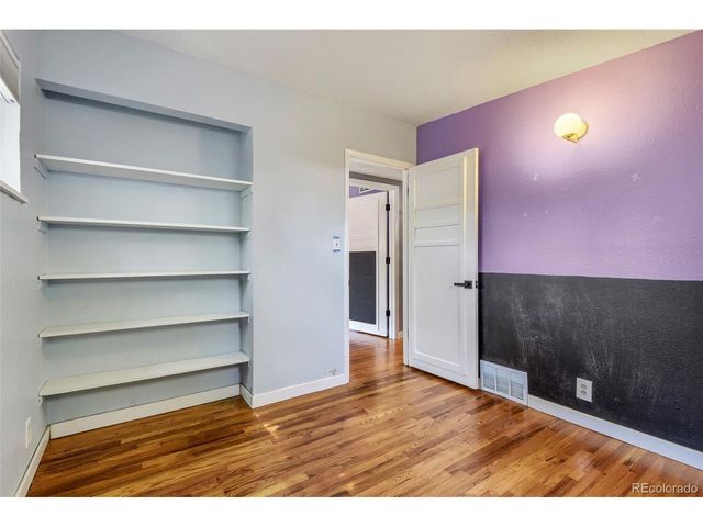 5264 S Prescott St, Littleton, CO 80120