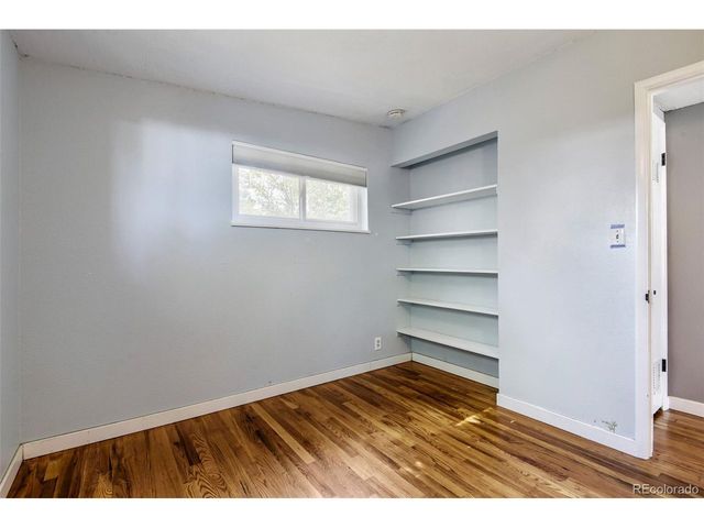 5264 S Prescott St, Littleton, CO 80120