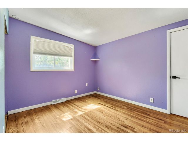 5264 S Prescott St, Littleton, CO 80120