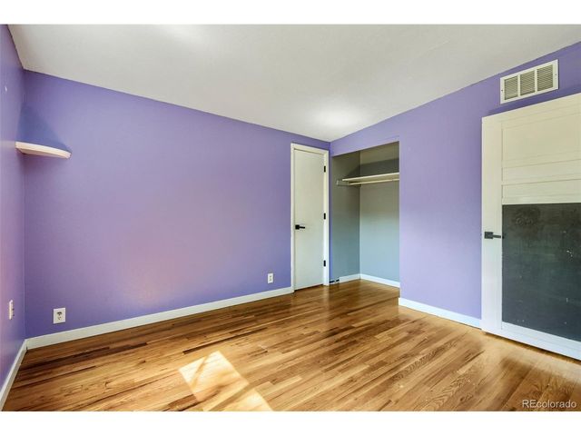 5264 S Prescott St, Littleton, CO 80120