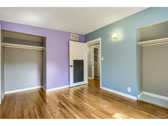 5264 S Prescott St, Littleton, CO 80120