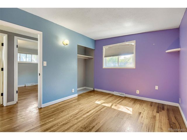 5264 S Prescott St, Littleton, CO 80120