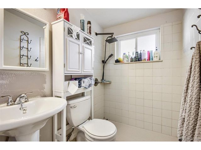 5264 S Prescott St, Littleton, CO 80120
