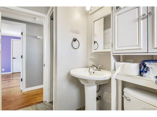 5264 S Prescott St, Littleton, CO 80120