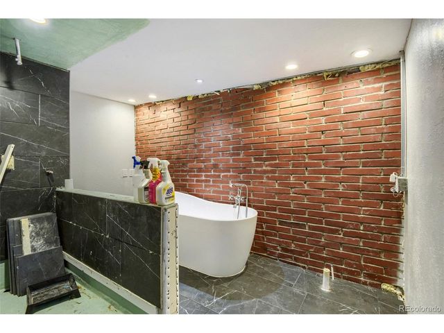 5264 S Prescott St, Littleton, CO 80120