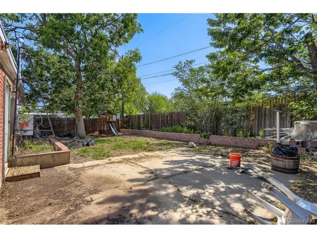 5264 S Prescott St, Littleton, CO 80120
