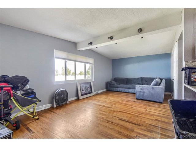 5264 S Prescott St, Littleton, CO 80120