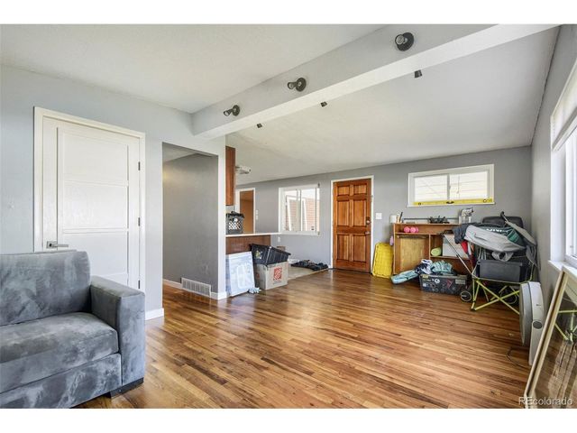 5264 S Prescott St, Littleton, CO 80120