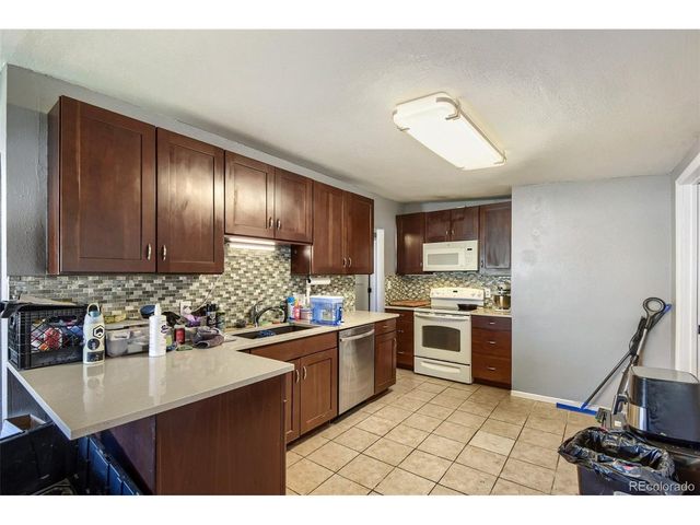5264 S Prescott St, Littleton, CO 80120