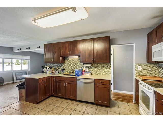 5264 S Prescott St, Littleton, CO 80120