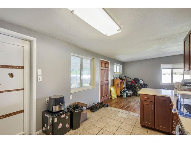 5264 S Prescott St, Littleton, CO 80120