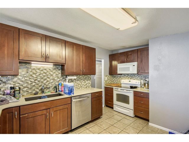 5264 S Prescott St, Littleton, CO 80120