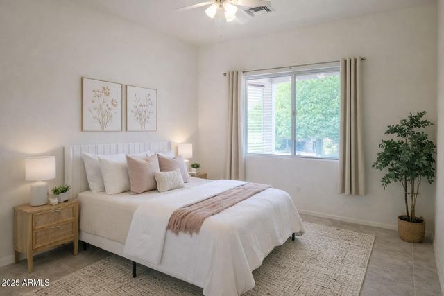 1210 E WESTCHESTER Drive, Chandler, AZ 85249