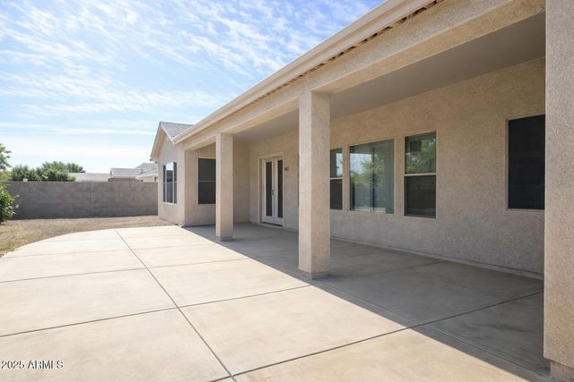 1210 E WESTCHESTER Drive, Chandler, AZ 85249