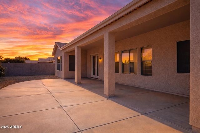 1210 E WESTCHESTER Drive, Chandler, AZ 85249