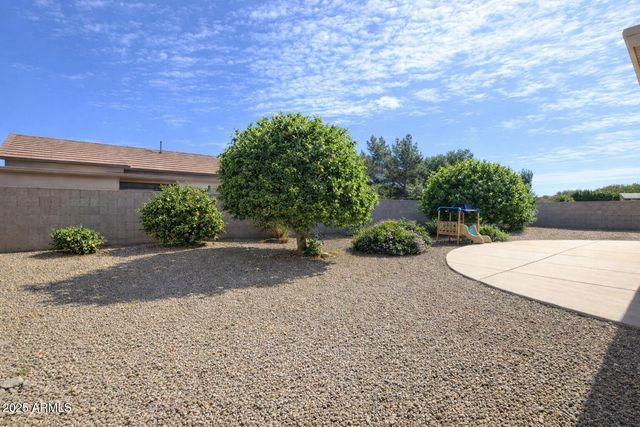 1210 E WESTCHESTER Drive, Chandler, AZ 85249