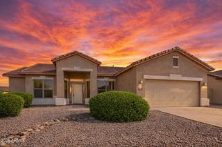 1210 E WESTCHESTER Drive, Chandler, AZ 85249